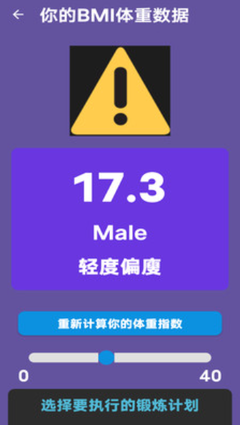 ���ٲ��˶��ٷ����ͼ0