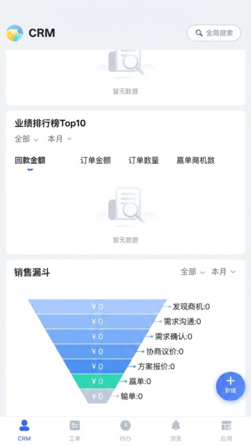 ����K�ֻ����ͼ2