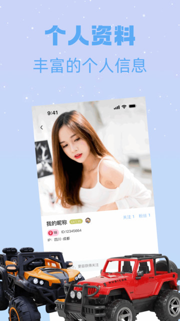 ������׹ٷ����ͼ1