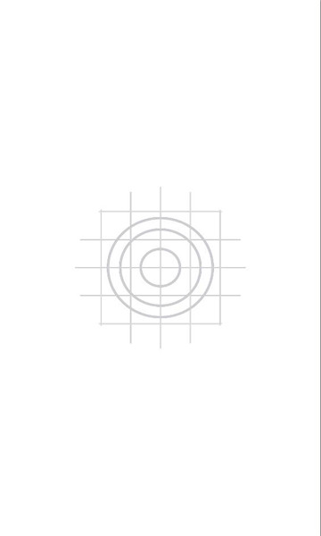 deepevidence�ֻ����ͼ2