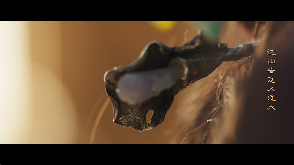 ������4kӰ��������ͼ1