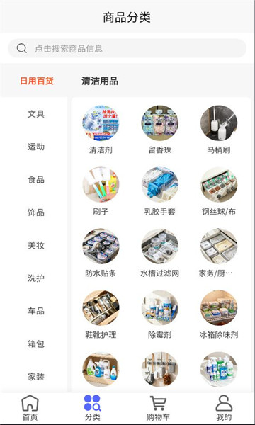 �Լ����ٷ����ͼ1