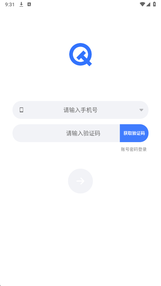 ���»������°��ͼ2