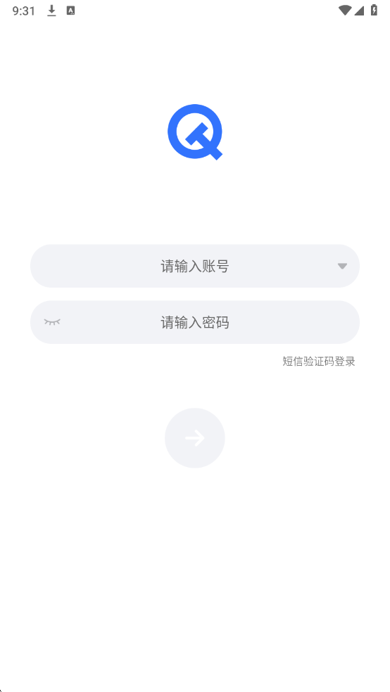 ���»������°��ͼ0