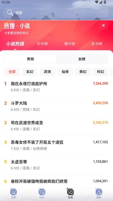 Ģ��С˵���°��ͼ0