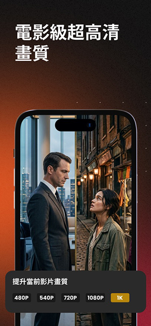 BullDrama���°��ͼ0