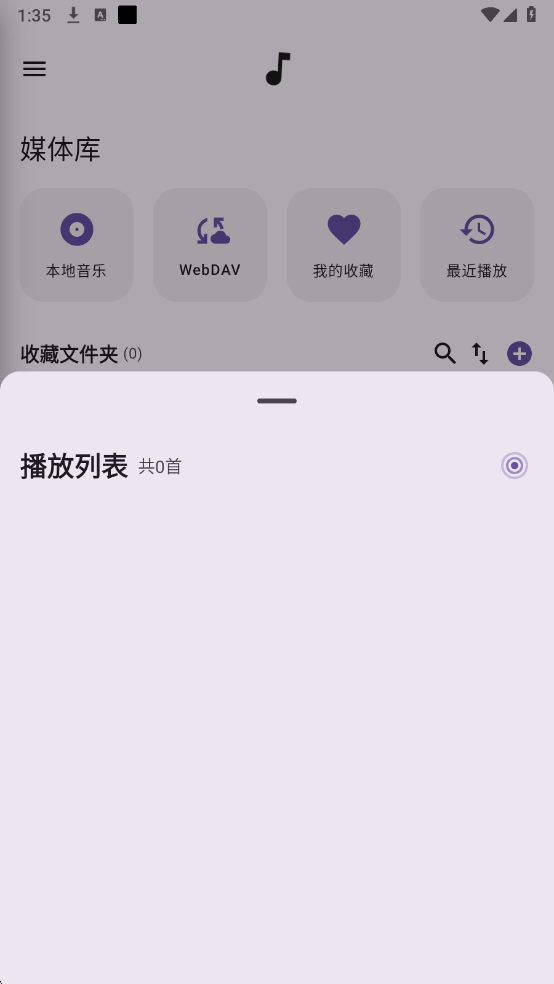 �����������°��ͼ1