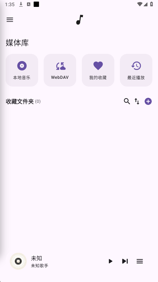 �����������°��ͼ0