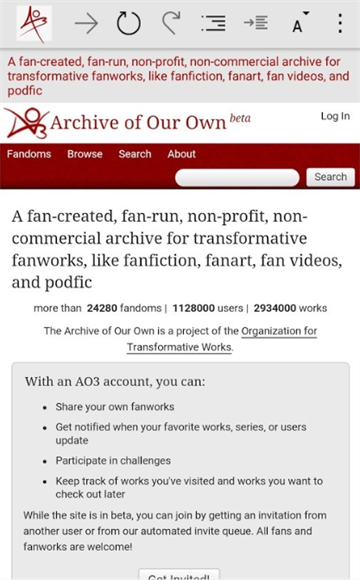 ao3�ֻ���app��ͼ0