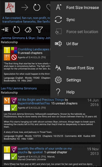 ao3�ֻ���app��ͼ1