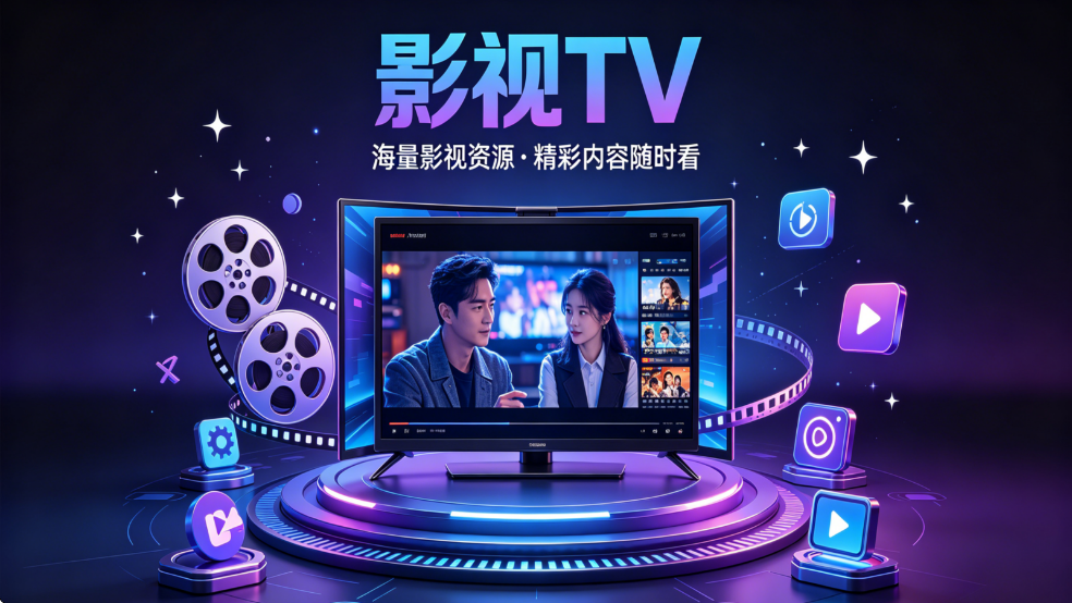 �̾���TV��Ѱ��ͼ3