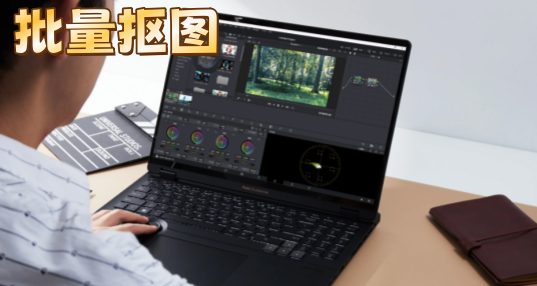 ������ͼ