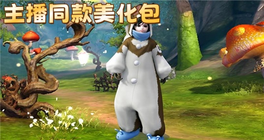 ����ͬ��������