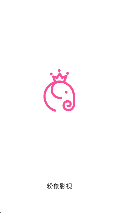 ����Ӱ��app�ٷ����ͼ1