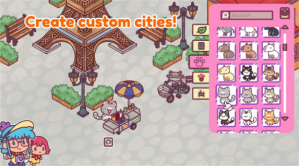 ����������ذ�׿���ͼ1