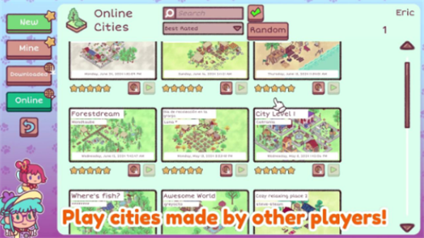 ����������ذ�׿���ͼ2