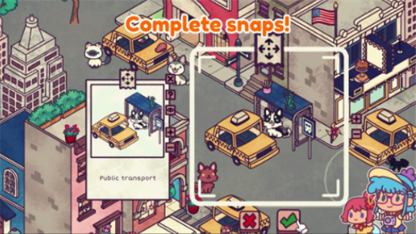 ����������ذ�׿���ͼ3