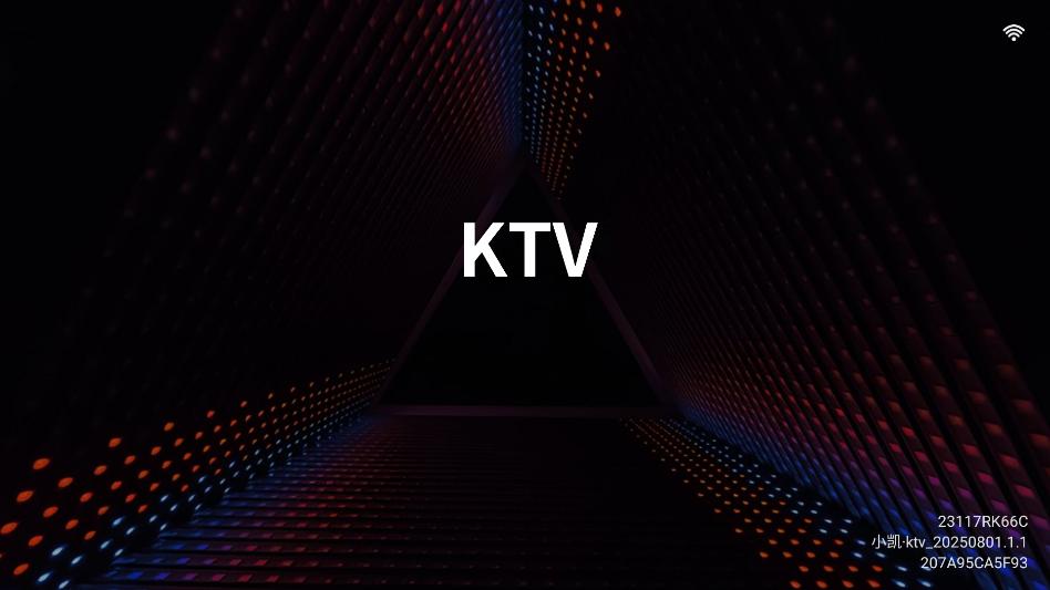 С��KTV���Ӻа汾��ͼ2