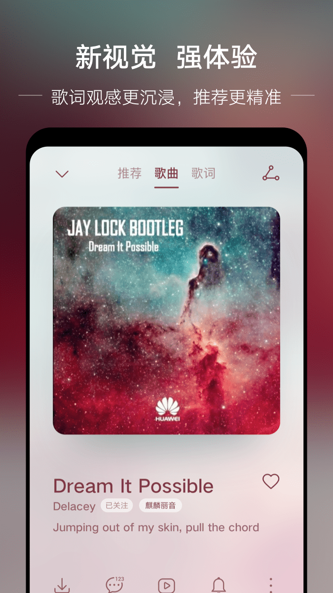 �۷��������°��ͼ2