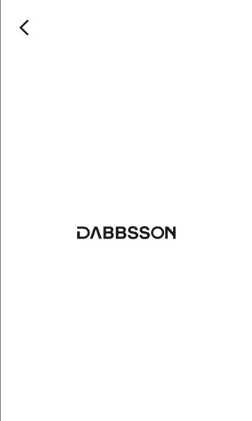 ����ɭ﮵�ٷ����ͼ2