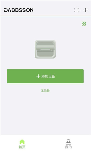 ����ɭ﮵�ٷ����ͼ0