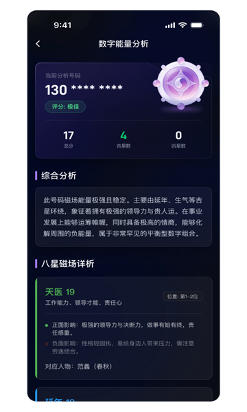 dalingring�ֻ����ͼ2