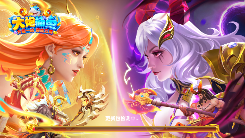 ���ڲ���ٷ���ѽ�ͼ1