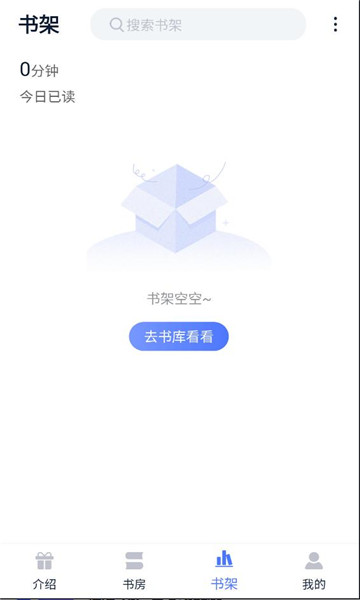 ���ɶ���������ͼ0