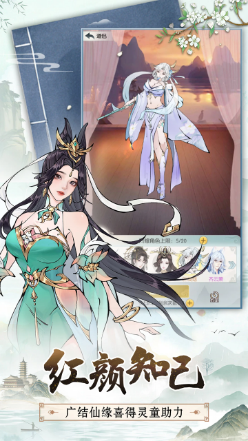 �޼���;���°����ν�ͼ1