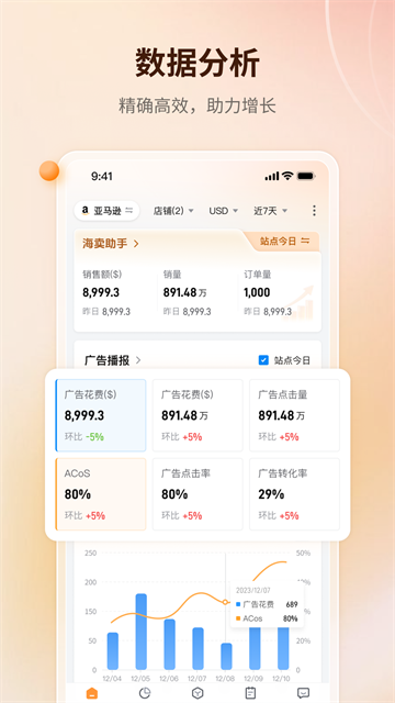 ����ERP�ٷ����ͼ4