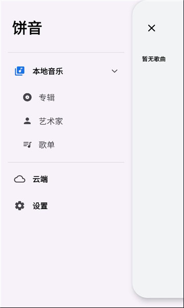 �������ֲ�������ͼ1