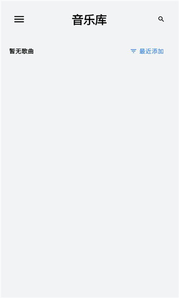 �������ֲ�������ͼ2