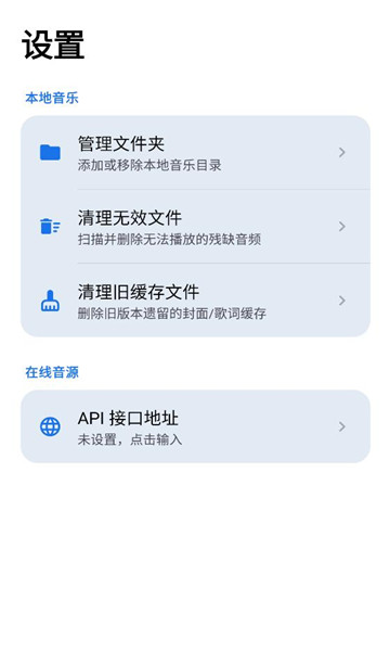 �������ֲ�������ͼ0