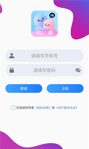 ��������������ͼ1