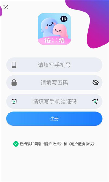 ��������������ͼ0