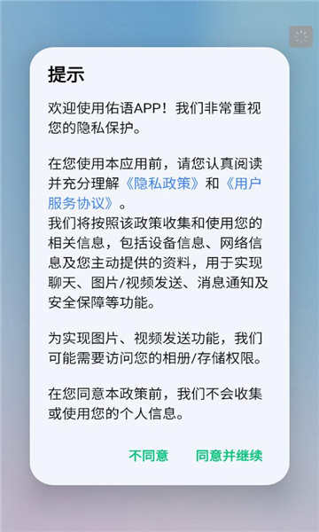 ��������������ͼ2