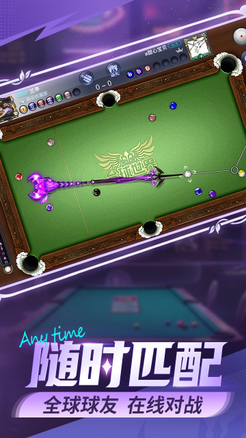 ̨���������ν�ͼ2