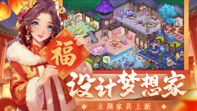 �λ�ħ�������ιٷ����ͼ1