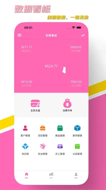 AURA��ҵ��׿���ͼ1