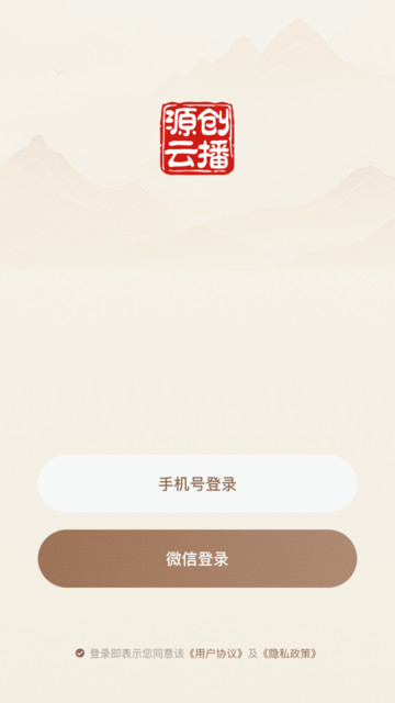 Դ���Ʋ�2026���°��ͼ1