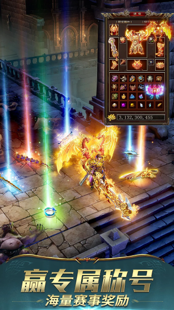 һ�������ۿ�ƽ̨��ͼ0