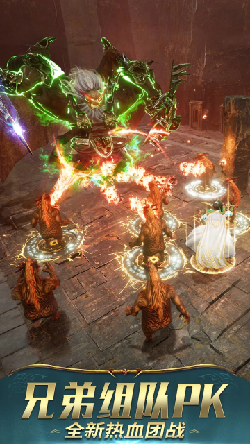 һ�������ۿ�ƽ̨��ͼ2