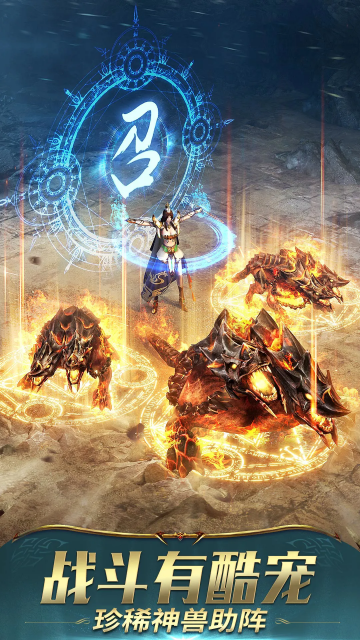 һ���������°汾��ͼ1