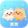 奔奔cp app v0.3安卓版