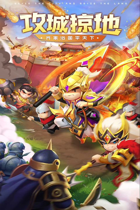 ����������ιٷ����ͼ1