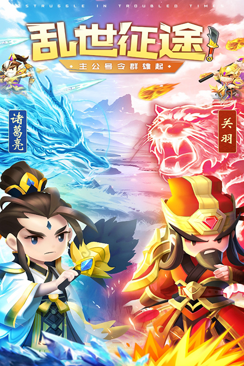 ����������ιٷ����ͼ0