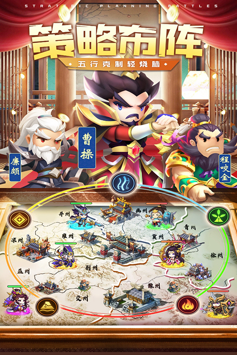 ����������ιٷ����ͼ2