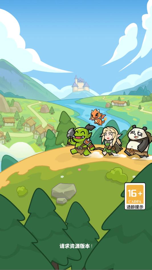 ����С����Ϸ��ͼ1