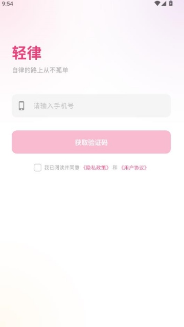 �������°��ͼ0