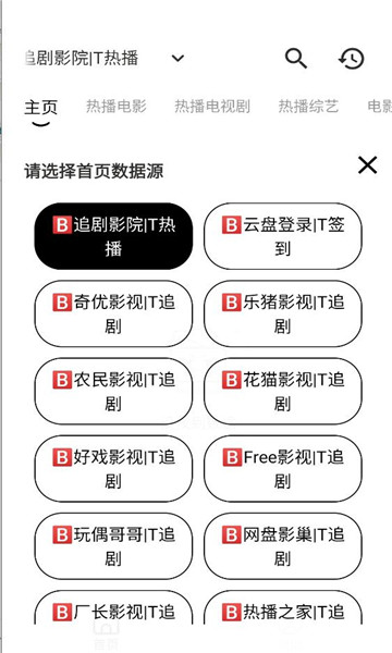 ������Ƶ������ͼ2